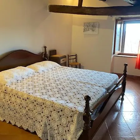 Casa vacanze Casa Faini *