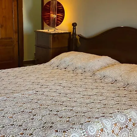 Casa Faini Semesterbostad