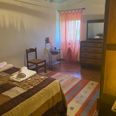 Casa Faini Dom wakacyjny *