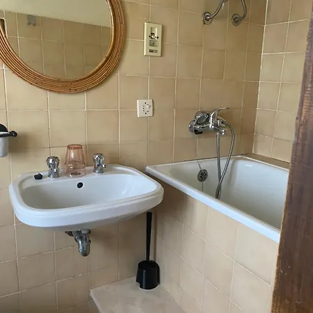 Casa Faini Dom wakacyjny