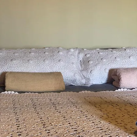 Casa Faini Dom wakacyjny