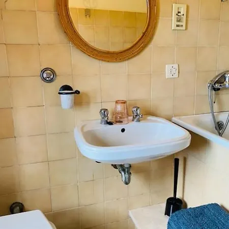 Casa Faini Sorano (Grosseto)