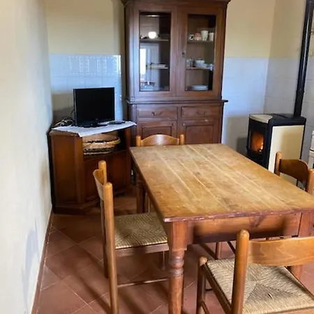 Casa Faini *