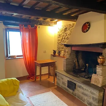 Casa Faini *