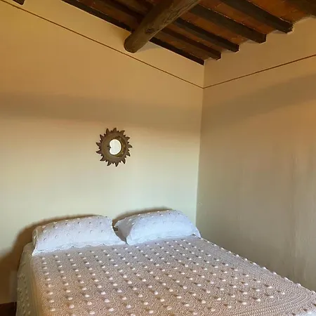 Casa Faini *