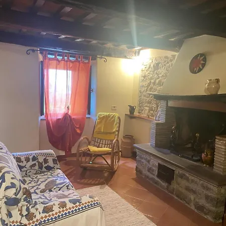 Casa Faini